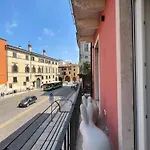 B&B Casa Diaz