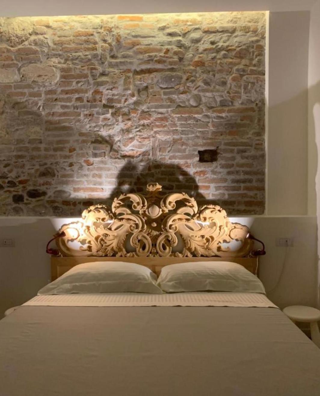 Bed and breakfast Casa Diaz Verona
